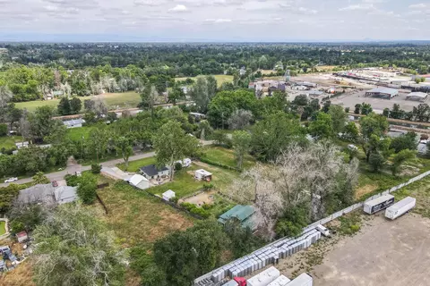 5040 Bonnyview Ave, Redding, CA 96001 photo 55