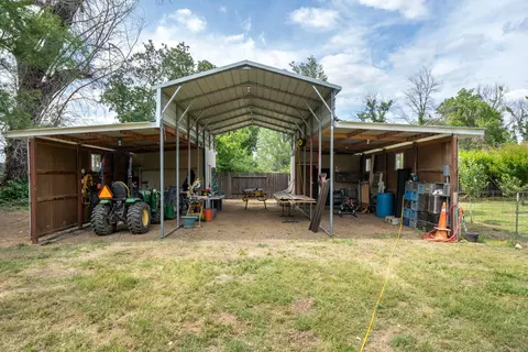 5040 Bonnyview Ave, Redding, CA 96001 photo 40