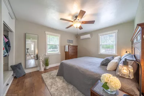 5040 Bonnyview Ave, Redding, CA 96001 photo 16