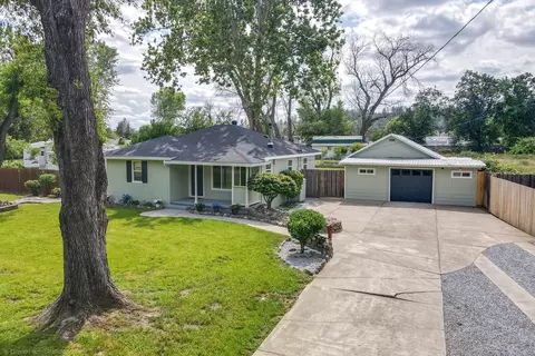 5040 Bonnyview Ave, Redding, CA 96001 photo 51