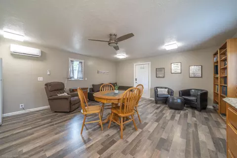 5040 Bonnyview Ave, Redding, CA 96001 photo 29