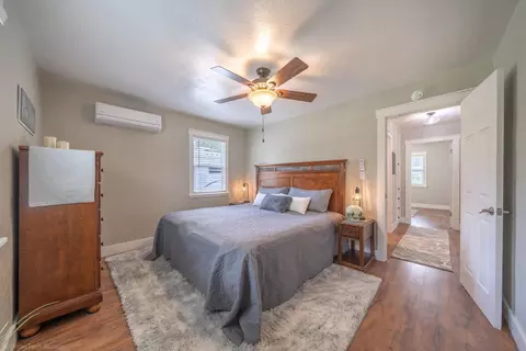 5040 Bonnyview Ave, Redding, CA 96001 photo 17
