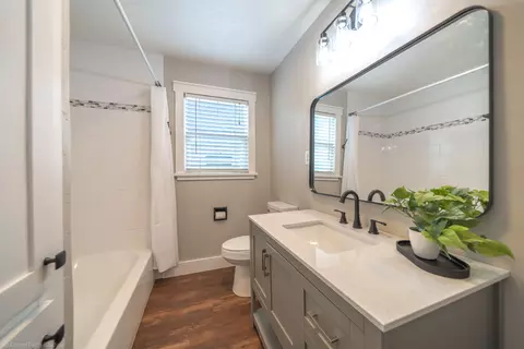 5040 Bonnyview Ave, Redding, CA 96001 photo 18