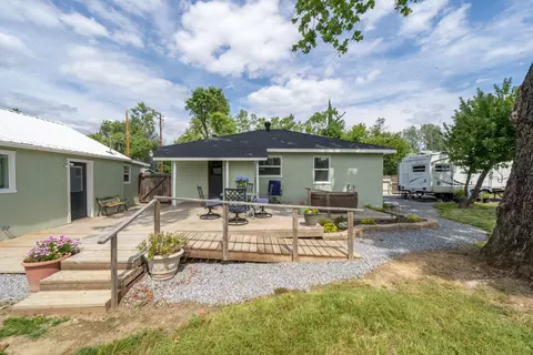 5040 Bonnyview Ave, Redding, CA 96001 photo 24