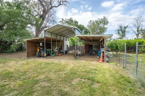 5040 Bonnyview Ave, Redding, CA 96001 photo 39