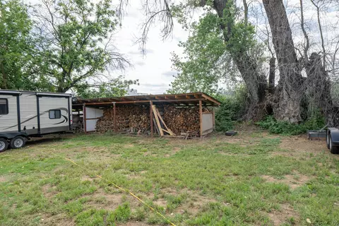 5040 Bonnyview Ave, Redding, CA 96001 photo 46