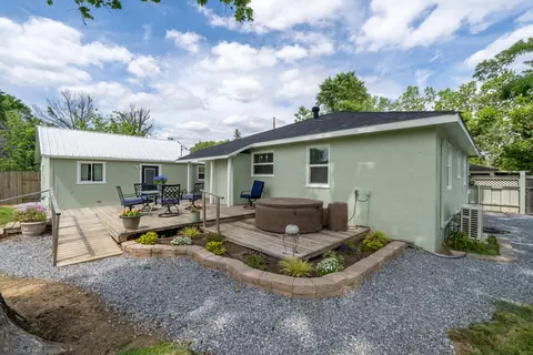5040 Bonnyview Ave, Redding, CA 96001 photo 25