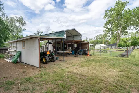 5040 Bonnyview Ave, Redding, CA 96001 photo 41