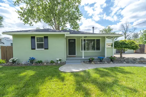 5040 Bonnyview Ave, Redding, CA 96001 photo 7