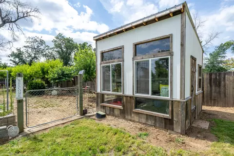 5040 Bonnyview Ave, Redding, CA 96001 photo 34