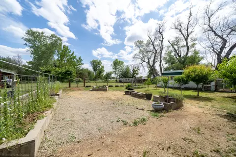 5040 Bonnyview Ave, Redding, CA 96001 photo 35