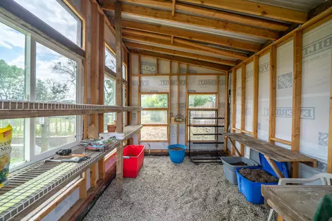 5040 Bonnyview Ave, Redding, CA 96001 photo 44