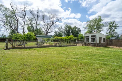 5040 Bonnyview Ave, Redding, CA 96001 photo 33