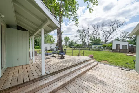 5040 Bonnyview Ave, Redding, CA 96001 photo 22