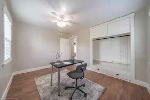 5040 Bonnyview Ave, Redding, CA 96001 photo 21