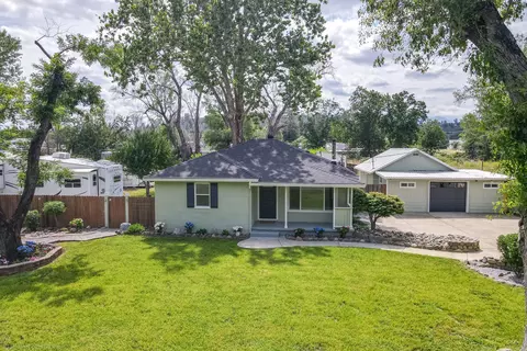 5040 Bonnyview Ave, Redding, CA 96001 photo 53