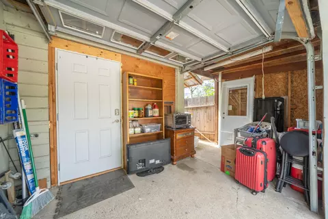 5040 Bonnyview Ave, Redding, CA 96001 photo 31