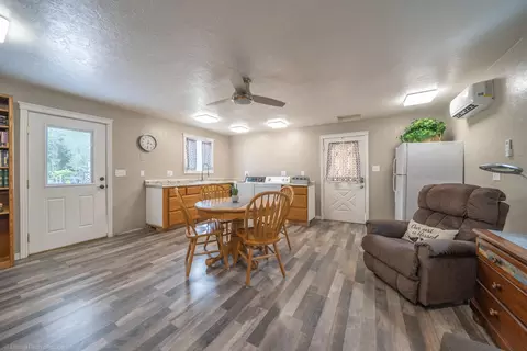 5040 Bonnyview Ave, Redding, CA 96001 photo 27