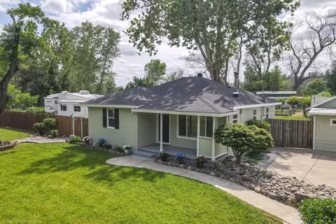 5040 Bonnyview Ave, Redding, CA 96001 photo 52