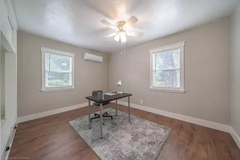 5040 Bonnyview Ave, Redding, CA 96001 photo 20