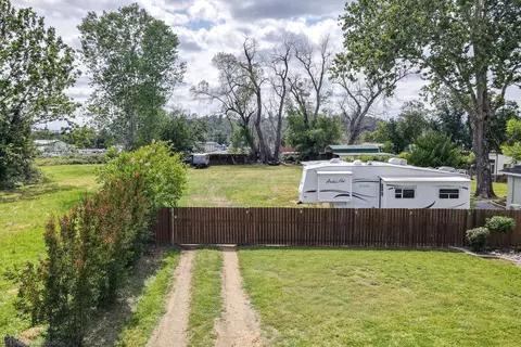 5040 Bonnyview Ave, Redding, CA 96001 photo 54
