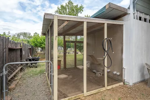 5040 Bonnyview Ave, Redding, CA 96001 photo 43
