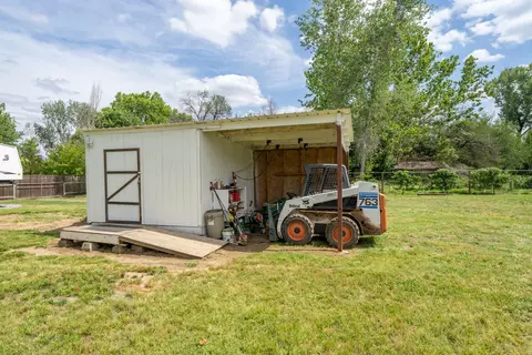 5040 Bonnyview Ave, Redding, CA 96001 photo 47