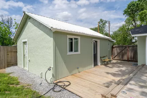 5040 Bonnyview Ave, Redding, CA 96001 photo 26