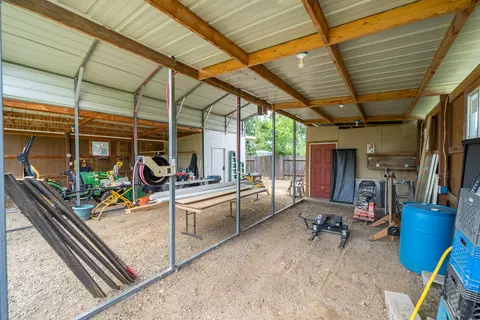 5040 Bonnyview Ave, Redding, CA 96001 photo 42