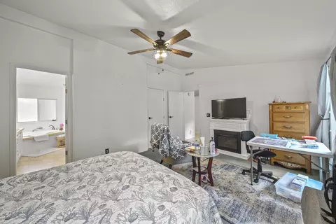 7283 Clarabelle Ln, Shingletown, CA 96088 photo 6