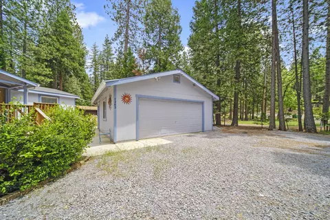 7283 Clarabelle Ln, Shingletown, CA 96088 photo 16