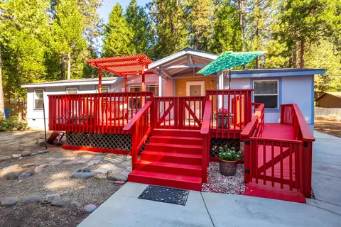 7283 Clarabelle Ln, Shingletown, CA 96088 photo 18