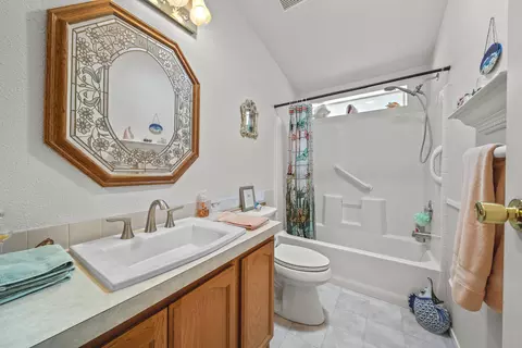 7283 Clarabelle Ln, Shingletown, CA 96088 photo 11