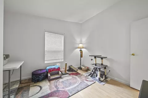 7283 Clarabelle Ln, Shingletown, CA 96088 photo 10