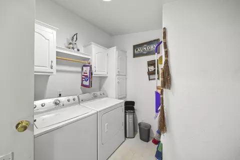 7283 Clarabelle Ln, Shingletown, CA 96088 photo 12