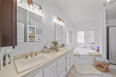 7283 Clarabelle Ln, Shingletown, CA 96088 photo 8
