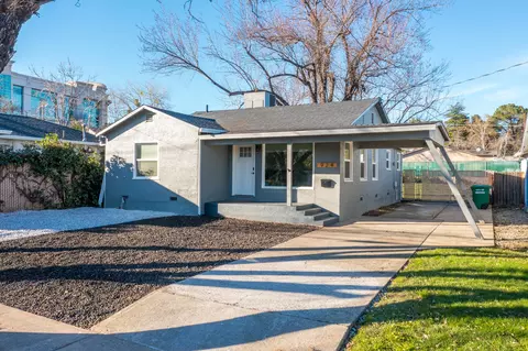 924 Yuba St, Redding, CA 96001