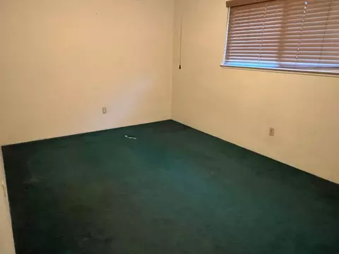 145 Gilmore Rd, Red Bluff, CA 96080 photo 9