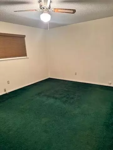 145 Gilmore Rd, Red Bluff, CA 96080 photo 11