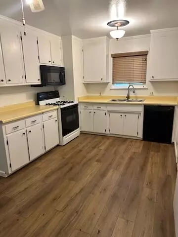145 Gilmore Rd, Red Bluff, CA 96080 photo 4