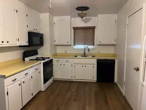 145 Gilmore Rd, Red Bluff, CA 96080 photo 3