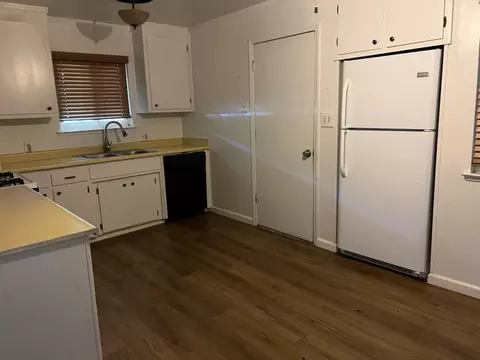 145 Gilmore Rd, Red Bluff, CA 96080 photo 5
