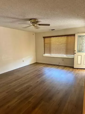 145 Gilmore Rd, Red Bluff, CA 96080 photo 2