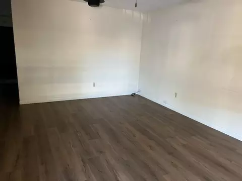 145 Gilmore Rd, Red Bluff, CA 96080 photo 6