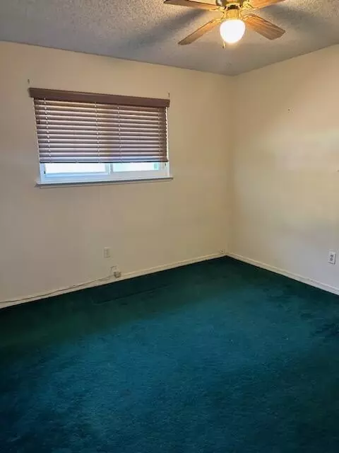 145 Gilmore Rd, Red Bluff, CA 96080 photo 7