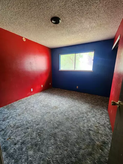 3277 Alexander Dr, Redding, CA 96002 photo 16