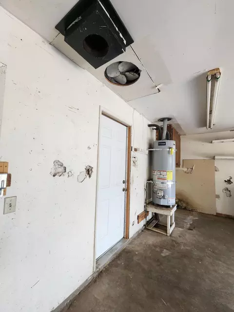 3277 Alexander Dr, Redding, CA 96002 photo 9