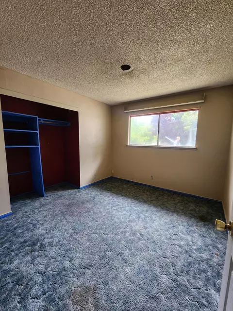 3277 Alexander Dr, Redding, CA 96002 photo 21