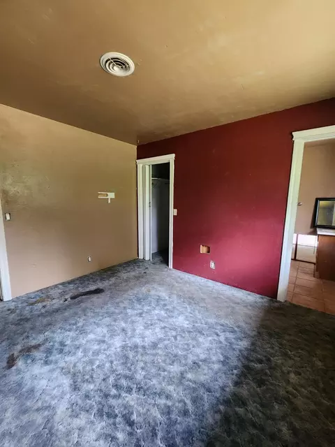 3277 Alexander Dr, Redding, CA 96002 photo 18