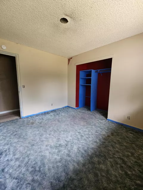 3277 Alexander Dr, Redding, CA 96002 photo 12